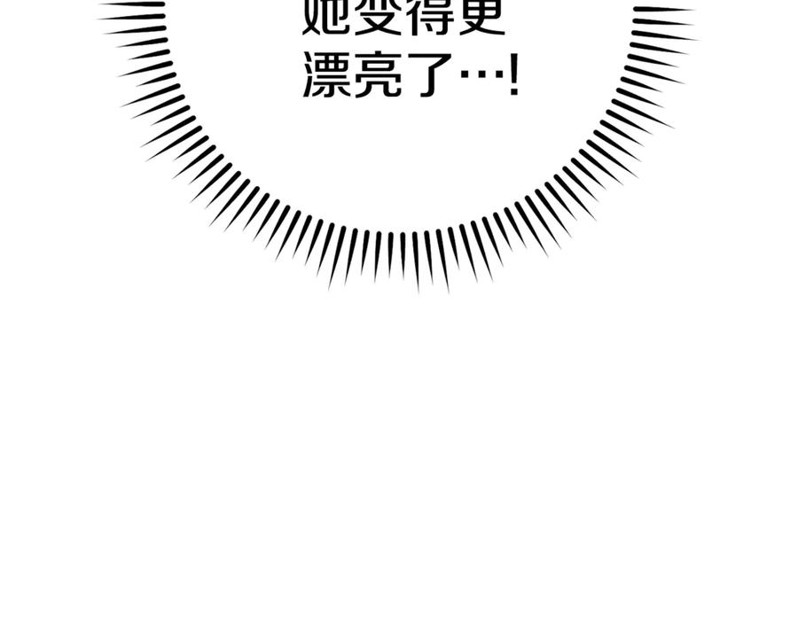 151.jpg