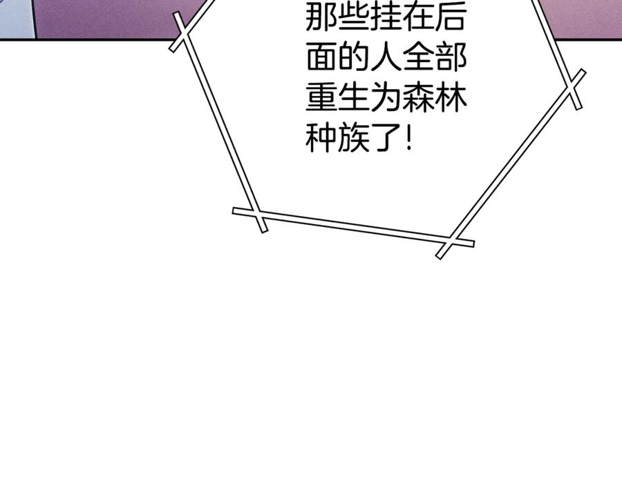 164.jpg