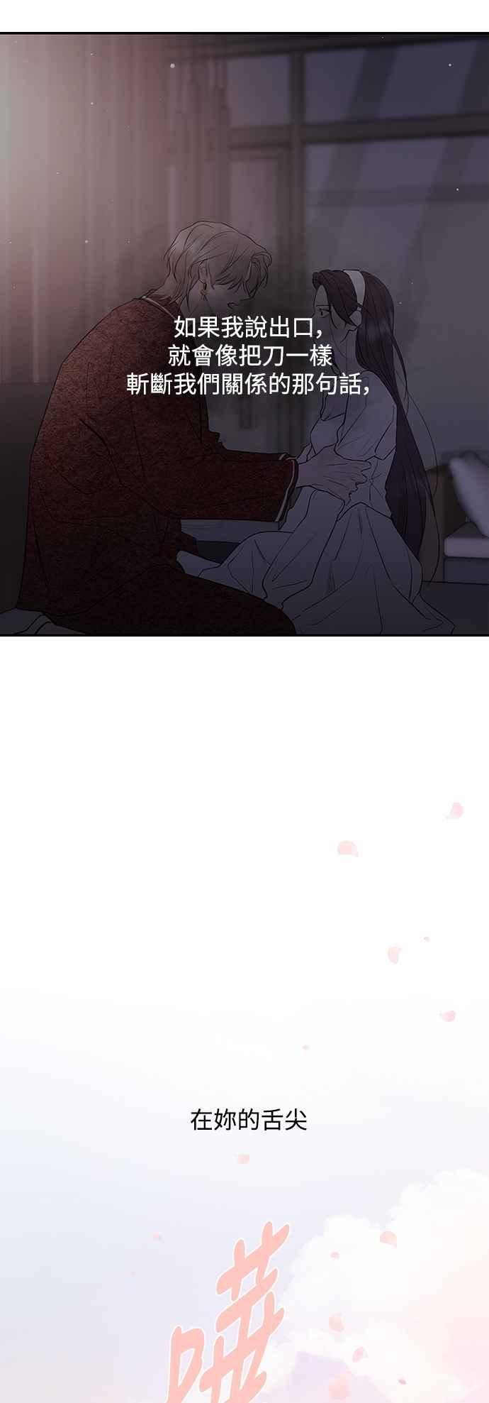 66.jpg