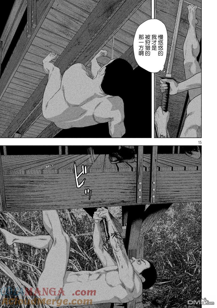 15.jpg