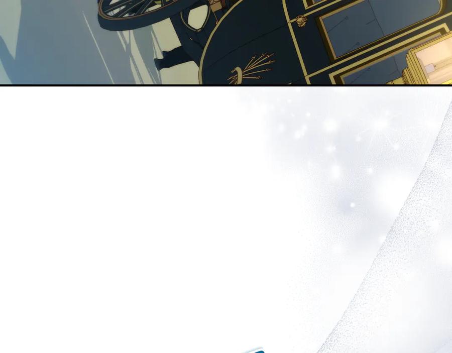 102.jpg