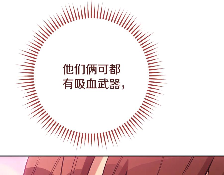 230.jpg