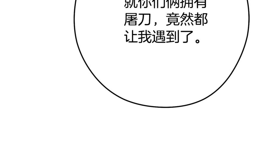 226.jpg