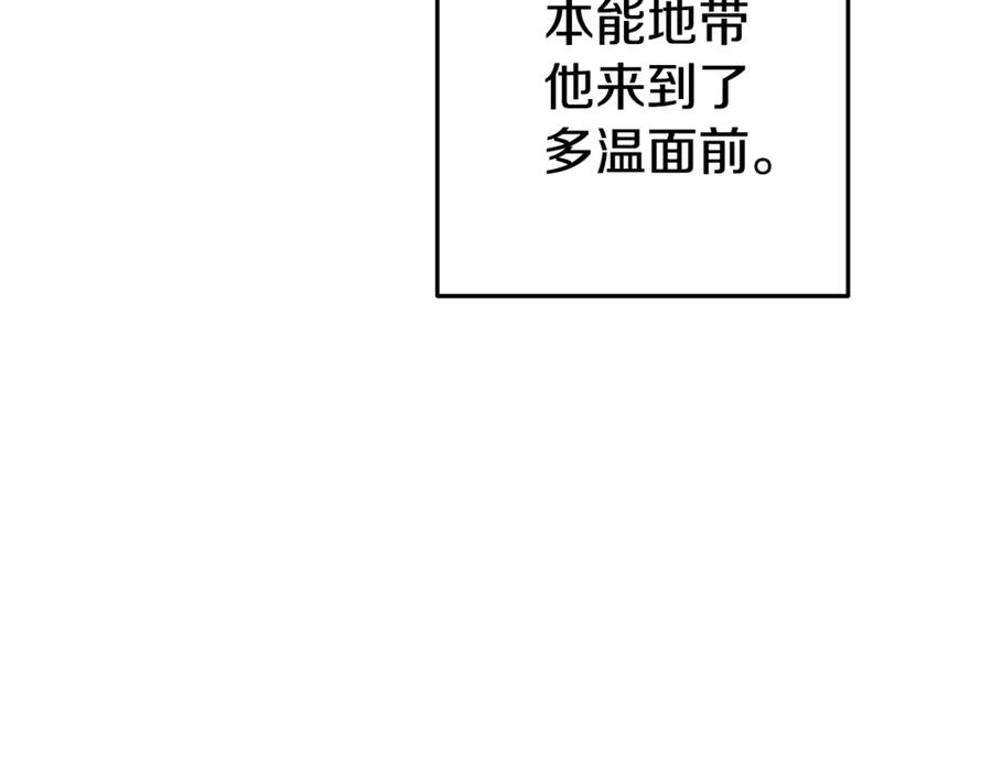 222.jpg