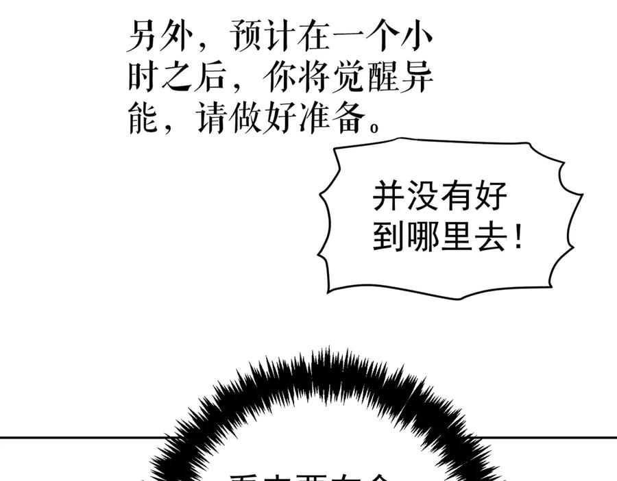 96.jpg