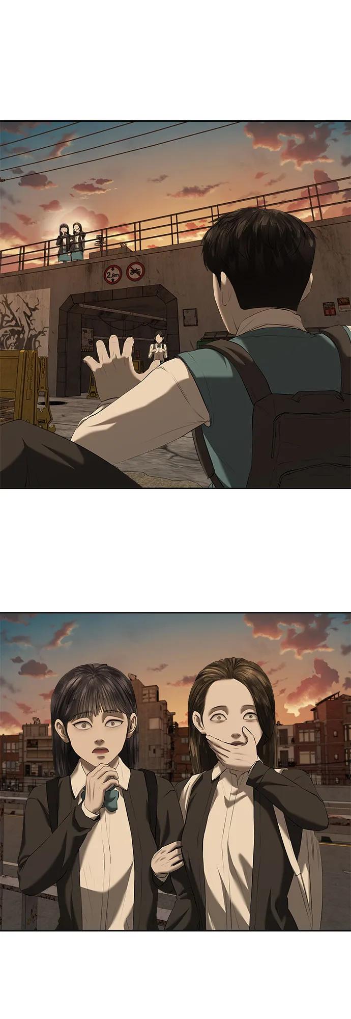 47.jpg