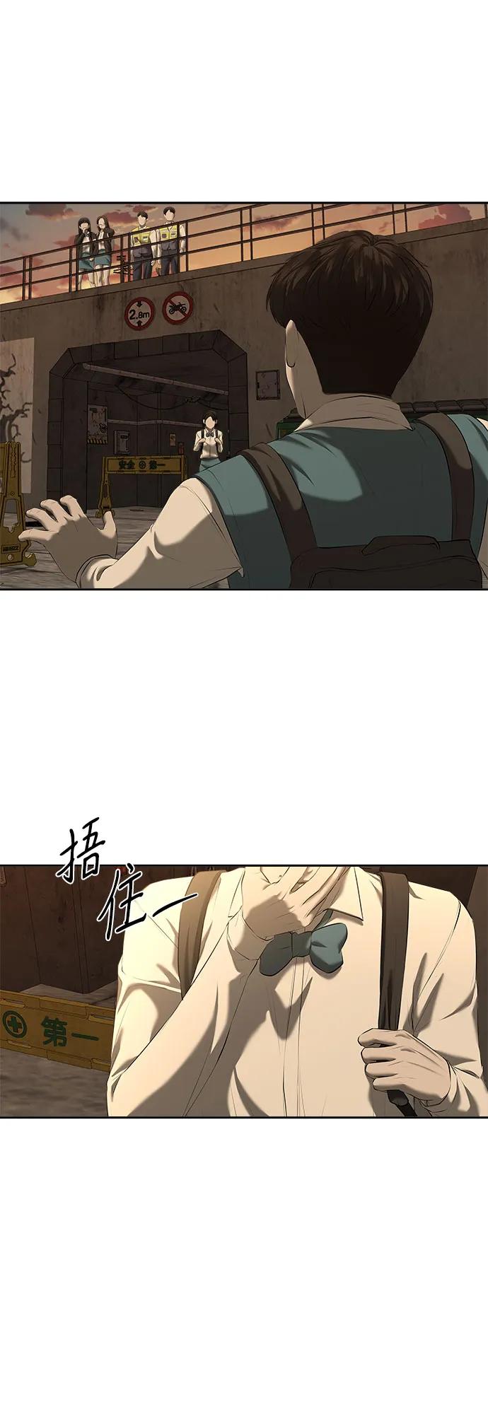 51.jpg