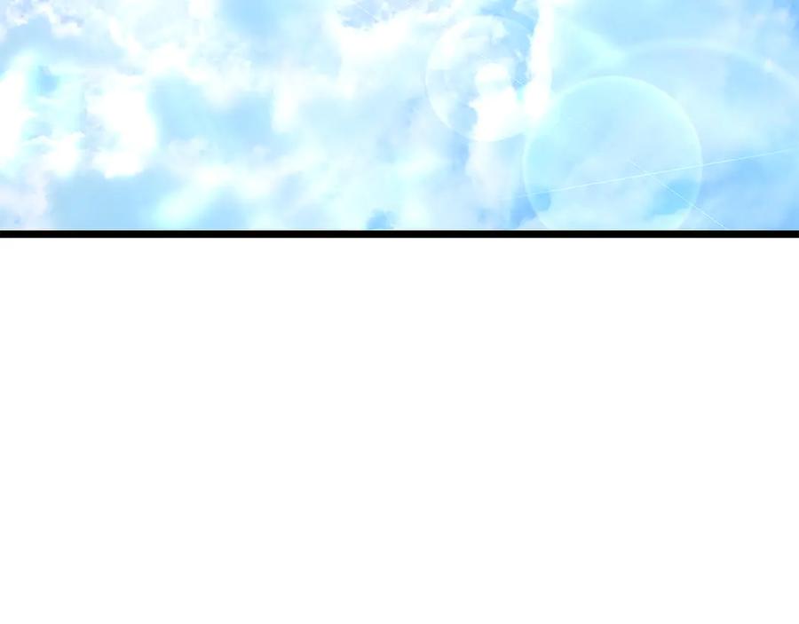 267.jpg