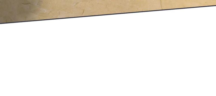 192.jpg