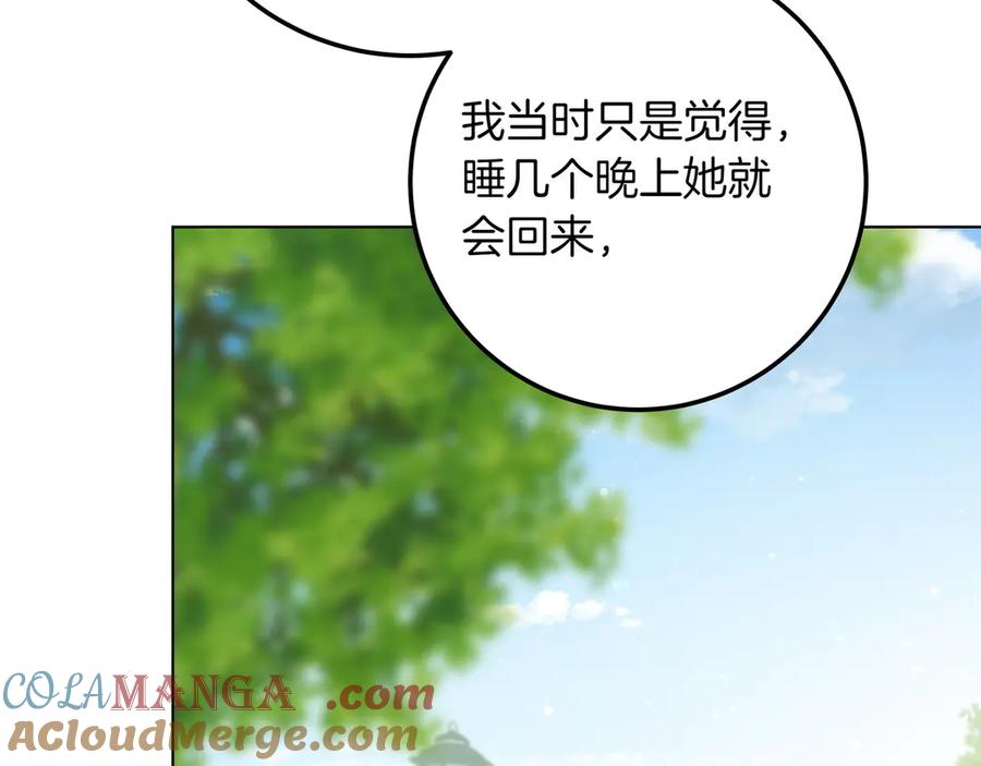 113.jpg