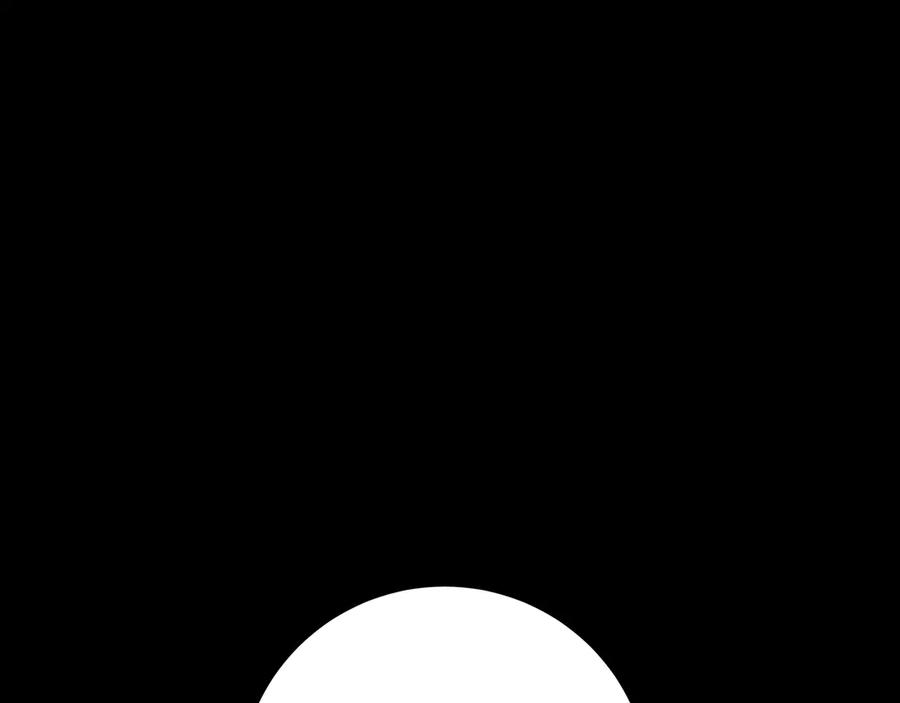 107.jpg