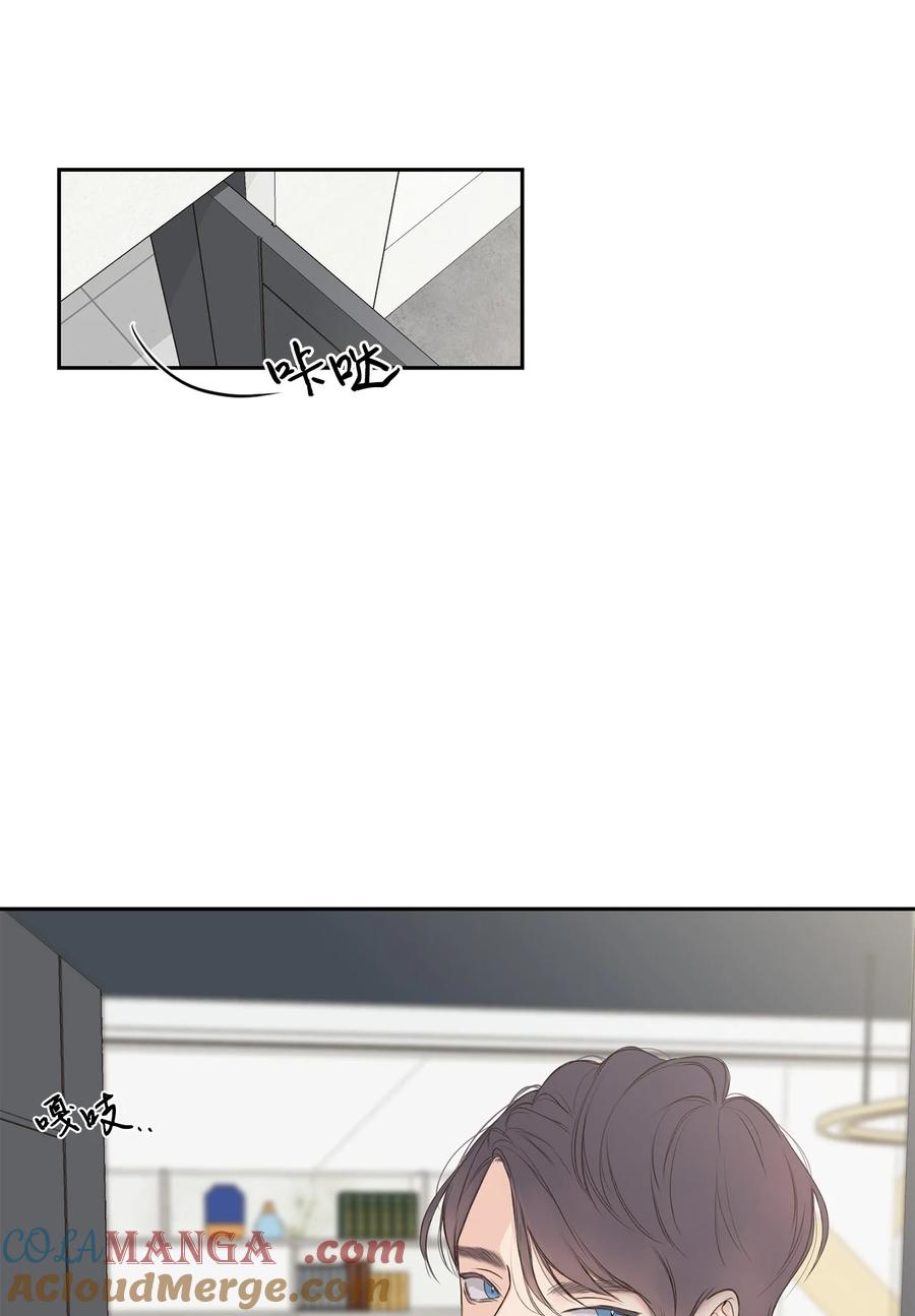 49.jpg