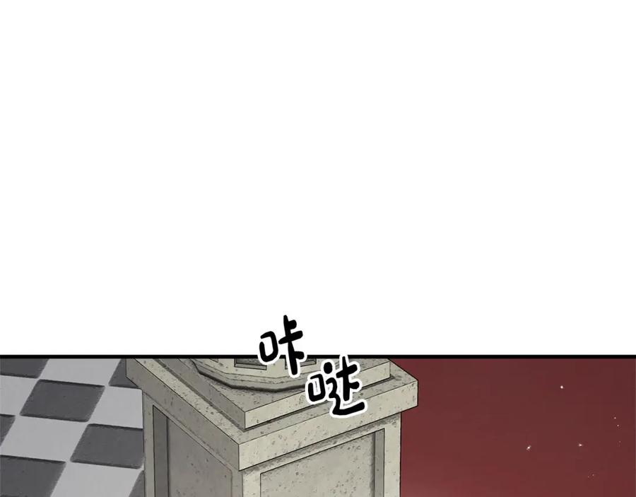 127.jpg