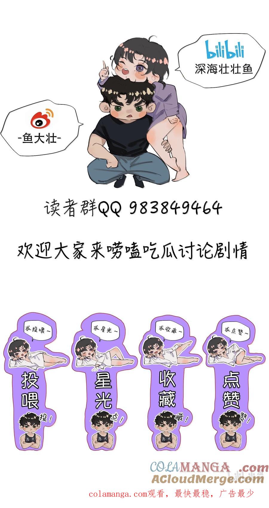 55.jpg