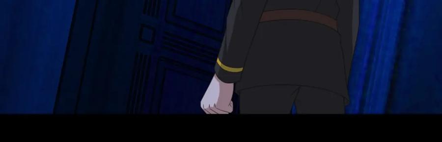 第166话灵心儿-末世为王-大行道动漫（第11张）