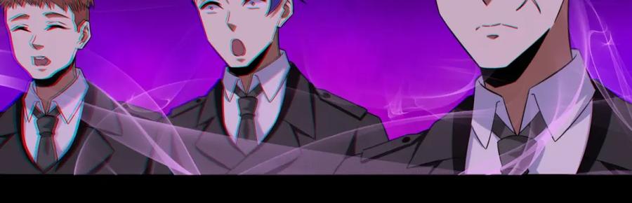 第168话冲突-末世为王-大行道动漫（第35张）