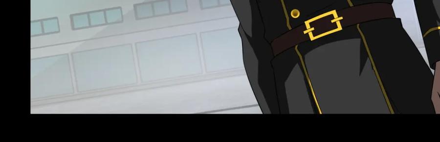 第169话火对火-末世为王-大行道动漫（第15张）