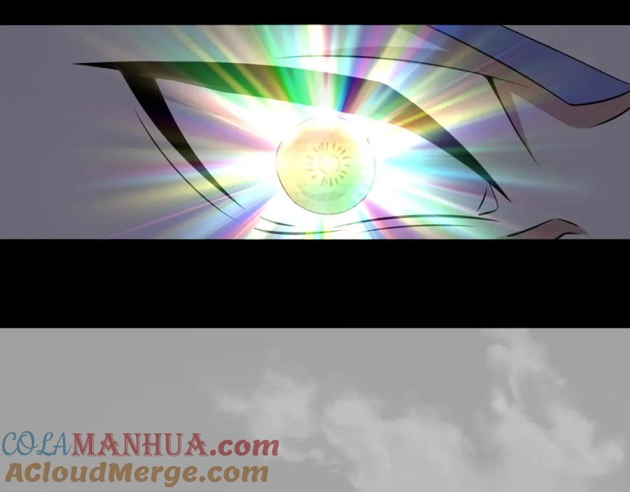 第170话庆祝焰火-末世为王-大行道动漫（第16张）