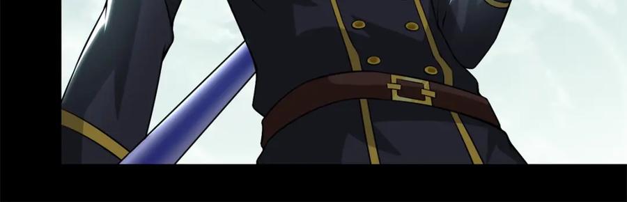 第172话我不像钢铁那样软弱-末世为王-大行道动漫（第11张）