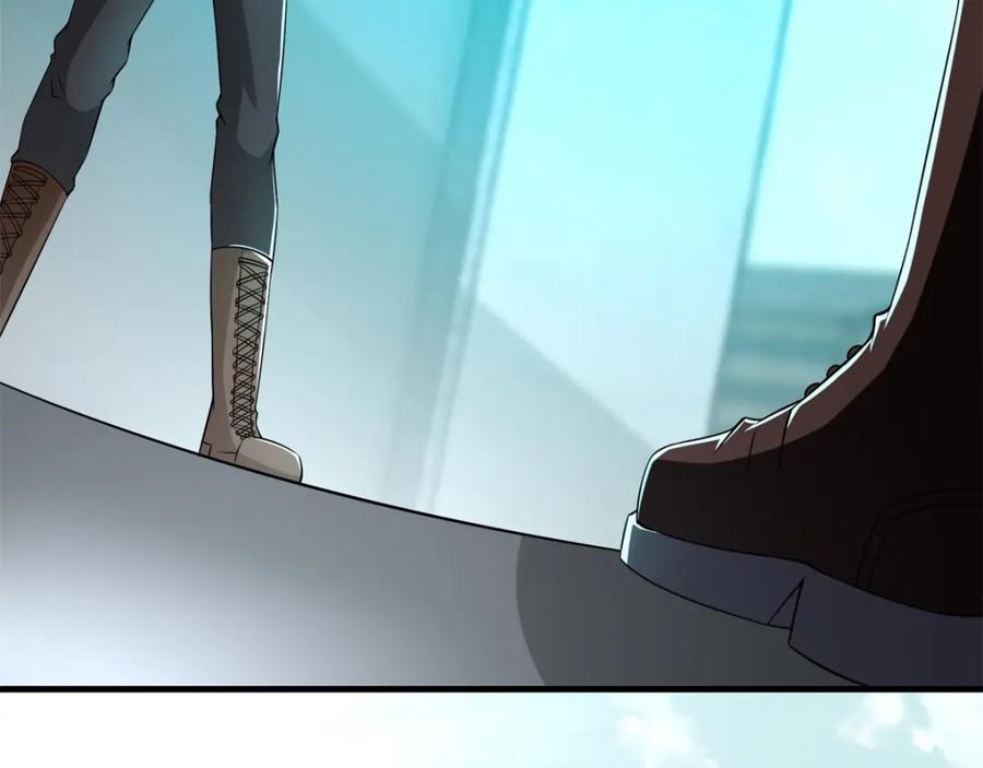 第173话从未孤身一人-末世为王-大行道动漫（第5张）