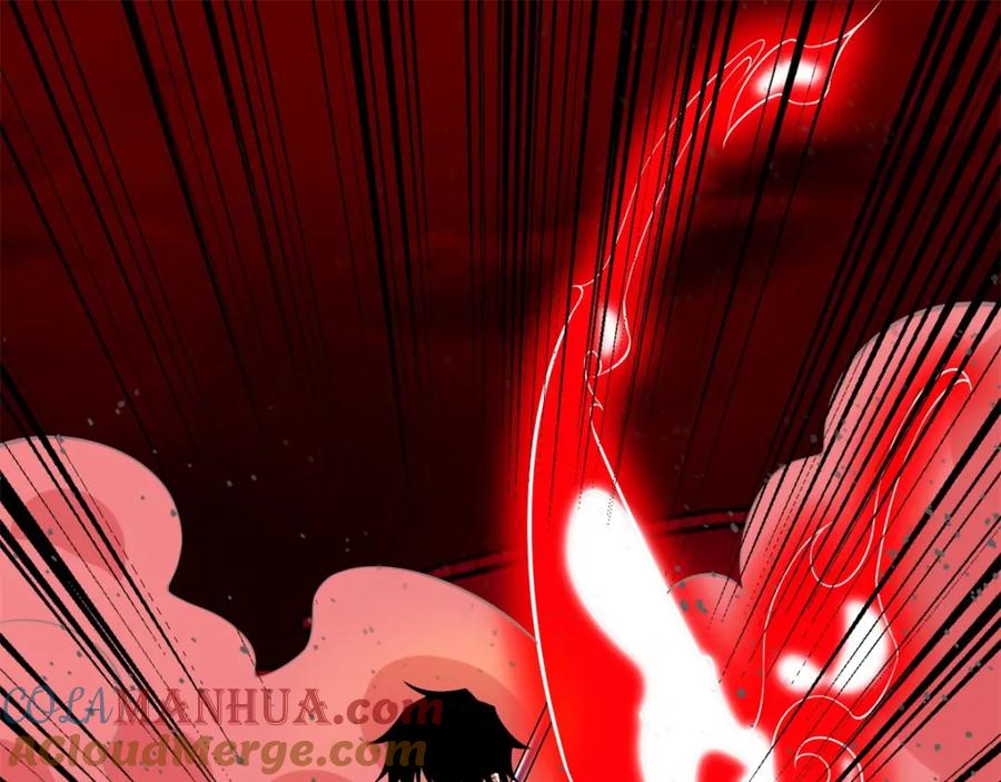 第175话心狠手辣-末世为王-大行道动漫（第6张）