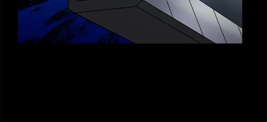 第176话我不喜欢杀人-末世为王-大行道动漫（第8张）