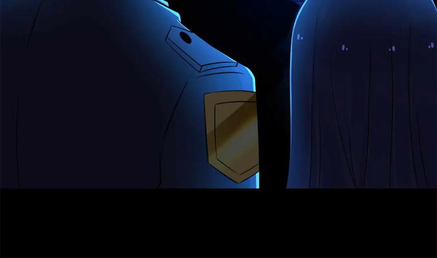 第179话进入遗迹-末世为王-大行道动漫（第24张）