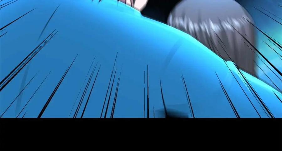 第182话通往宝物的捷径-末世为王-大行道动漫（第27张）