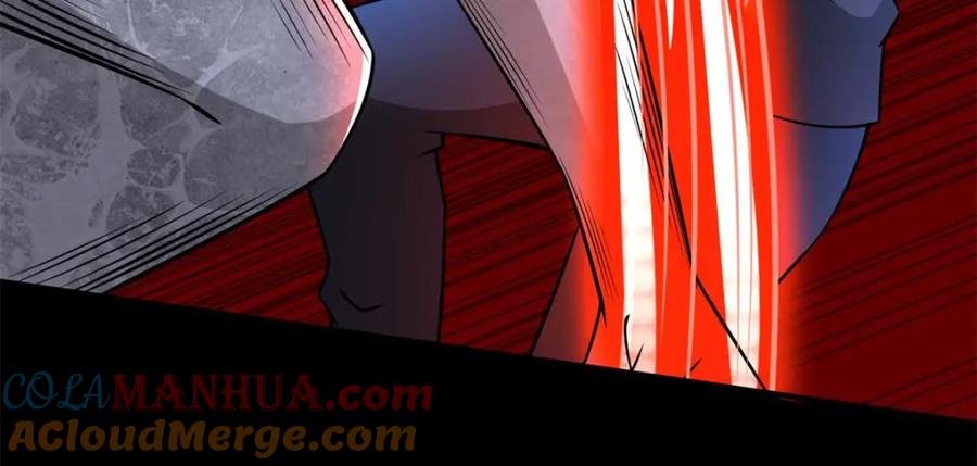 第182话通往宝物的捷径-末世为王-大行道动漫（第7张）