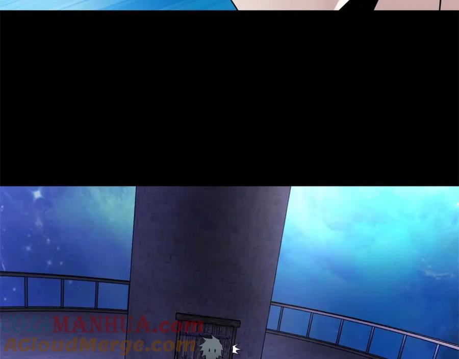 第184话纪元霸主是只虫？-末世为王-大行道动漫（第19张）