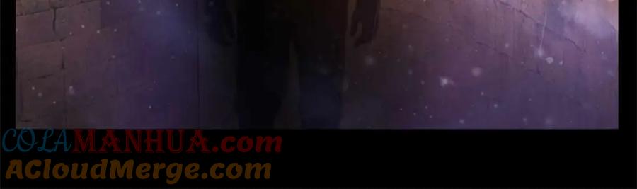 第184话纪元霸主是只虫？-末世为王-大行道动漫（第10张）
