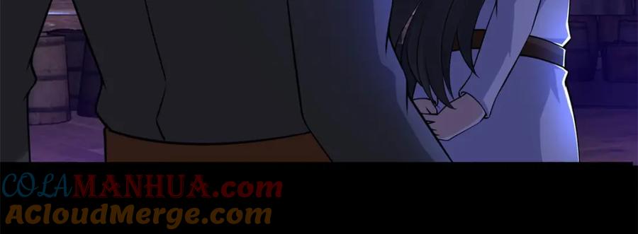 第187话吃人的恶魔-末世为王-大行道动漫（第7张）