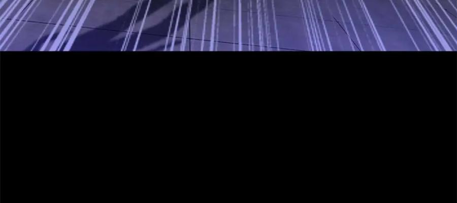 第189话我欠你的-末世为王-大行道动漫（第20张）