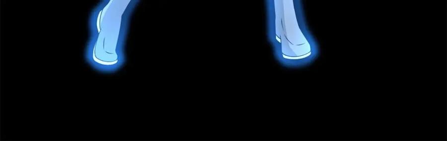 第189话我欠你的-末世为王-大行道动漫（第24张）