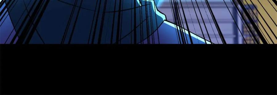 第189话我欠你的-末世为王-大行道动漫（第10张）