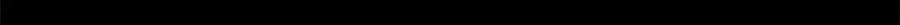 第189话我欠你的-末世为王-大行道动漫（第15张）