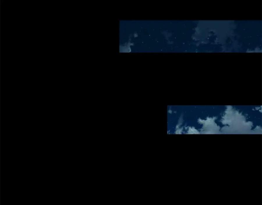 第190话遇到麻烦了？-末世为王-大行道动漫（第17张）