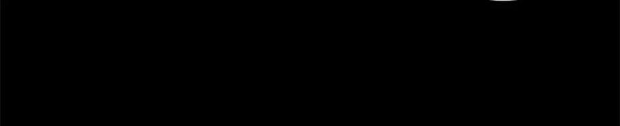 第191话复仇-末世为王-大行道动漫（第20张）