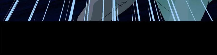 第193话血脉强化-末世为王-大行道动漫（第21张）