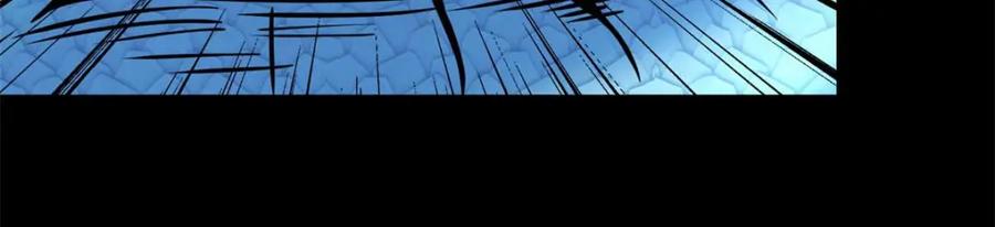 第204话冰蛇王-末世为王-大行道动漫（第20张）