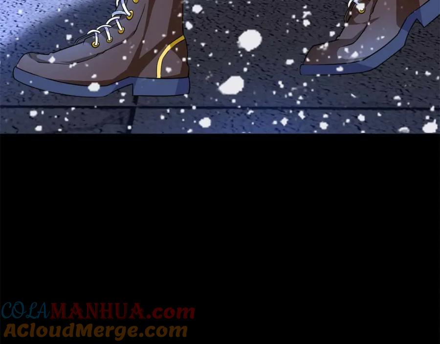 第204话冰蛇王-末世为王-大行道动漫（第31张）