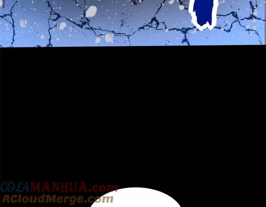 第206话冰霜归来-末世为王-大行道动漫（第13张）