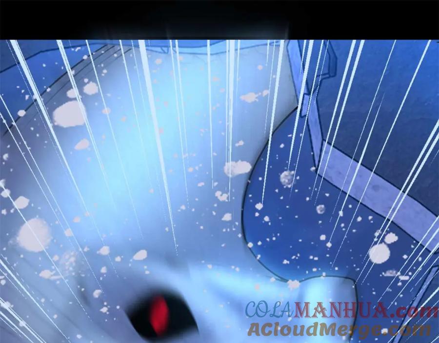 第206话冰霜归来-末世为王-大行道动漫（第4张）