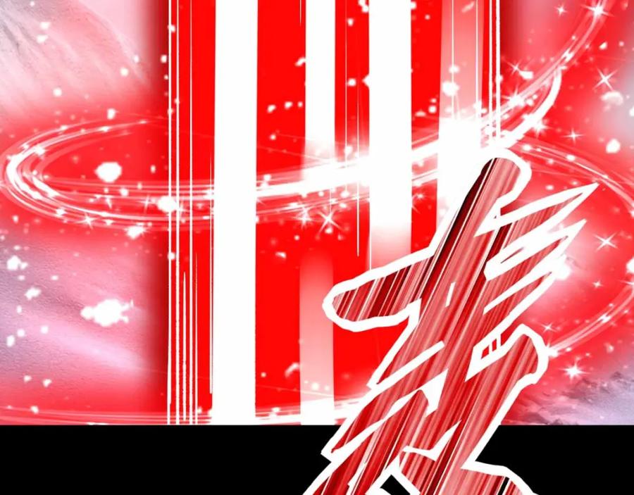 第209话你们去哪我去哪-末世为王-大行道动漫（第5张）