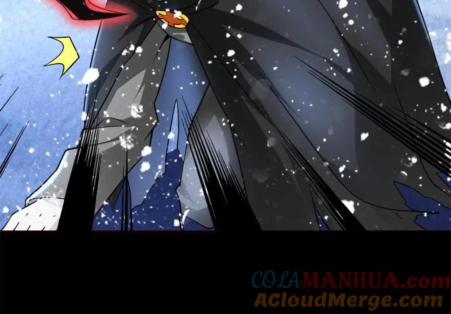 第209话你们去哪我去哪-末世为王-大行道动漫（第16张）