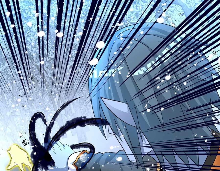 第210话奥古斯都-末世为王-大行道动漫（第6张）
