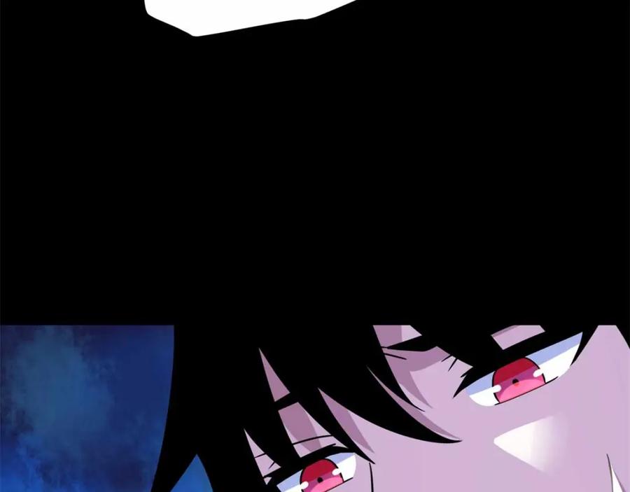 第213话想要？尽管来抢吧！-末世为王-大行道动漫（第54张）