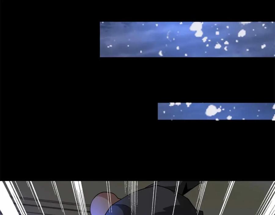 第213话想要？尽管来抢吧！-末世为王-大行道动漫（第68张）