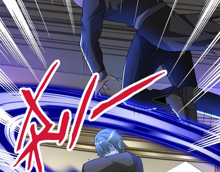 第213话想要？尽管来抢吧！-末世为王-大行道动漫（第69张）