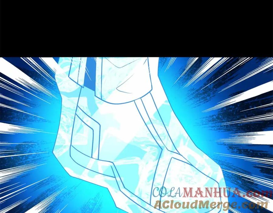 第213话想要？尽管来抢吧！-末世为王-大行道动漫（第79张）